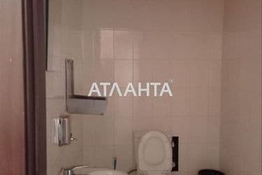 Комерційна нерухомість за адресою вул. Проспект Шевченка (площа 334,4 м²) - Atlanta.ua - фото 30