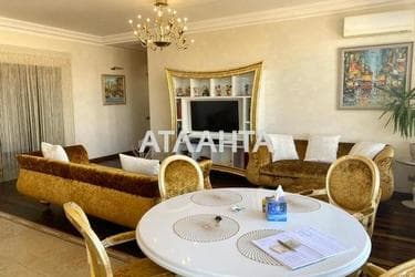 2-rooms apartment apartment by the address st. UyutnayaZatishna (area 115 m²) - Atlanta.ua - photo 19