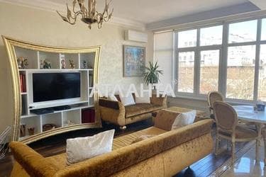 2-rooms apartment apartment by the address st. UyutnayaZatishna (area 115 m²) - Atlanta.ua - photo 20