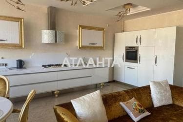 2-rooms apartment apartment by the address st. UyutnayaZatishna (area 115 m²) - Atlanta.ua - photo 22