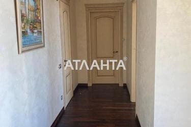 2-rooms apartment apartment by the address st. UyutnayaZatishna (area 115 m²) - Atlanta.ua - photo 24