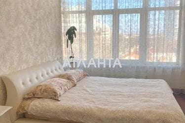 2-rooms apartment apartment by the address st. UyutnayaZatishna (area 115 m²) - Atlanta.ua - photo 25