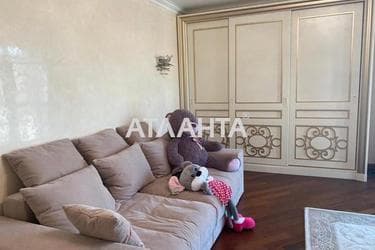 2-rooms apartment apartment by the address st. UyutnayaZatishna (area 115 m²) - Atlanta.ua - photo 27