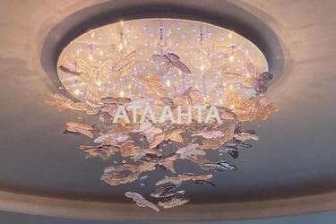 2-rooms apartment apartment by the address st. UyutnayaZatishna (area 115 m²) - Atlanta.ua - photo 30