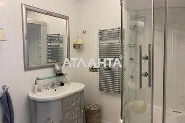2-rooms apartment apartment by the address st. UyutnayaZatishna (area 115 m²) - Atlanta.ua - photo 31