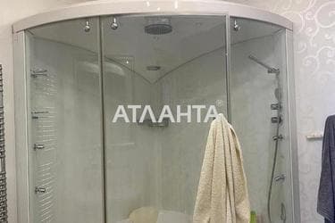 2-rooms apartment apartment by the address st. UyutnayaZatishna (area 115 m²) - Atlanta.ua - photo 32