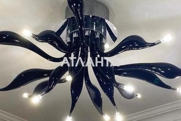 2-rooms apartment apartment by the address st. UyutnayaZatishna (area 115 m²) - Atlanta.ua - photo 34