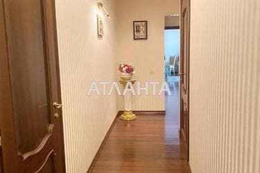 3-комнатная квартира по адресу ул. Уютная(Затишна) (площадь 190 м²) - Atlanta.ua - фото 32