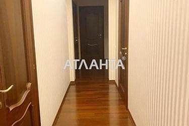 3-комнатная квартира по адресу ул. Уютная(Затишна) (площадь 190 м²) - Atlanta.ua - фото 33