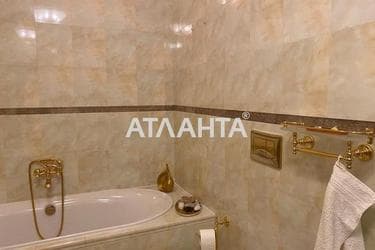 3-комнатная квартира по адресу ул. Уютная(Затишна) (площадь 190 м²) - Atlanta.ua - фото 40