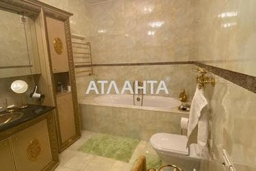 3-комнатная квартира по адресу ул. Уютная(Затишна) (площадь 190 м²) - Atlanta.ua - фото 41