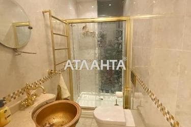 3-комнатная квартира по адресу ул. Уютная(Затишна) (площадь 190 м²) - Atlanta.ua - фото 42