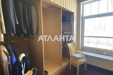 3-комнатная квартира по адресу ул. Уютная(Затишна) (площадь 190 м²) - Atlanta.ua - фото 43