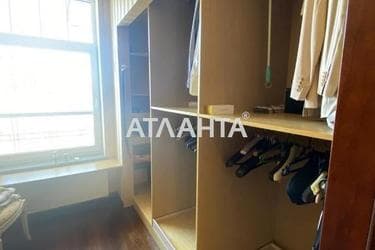 3-комнатная квартира по адресу ул. Уютная(Затишна) (площадь 190 м²) - Atlanta.ua - фото 44