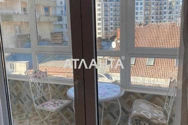 3-комнатная квартира по адресу ул. Уютная(Затишна) (площадь 190 м²) - Atlanta.ua - фото 45