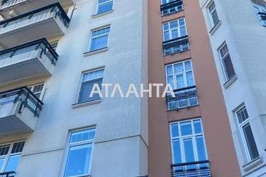 3-комнатная квартира по адресу ул. Уютная(Затишна) (площадь 190 м²) - Atlanta.ua - фото 50