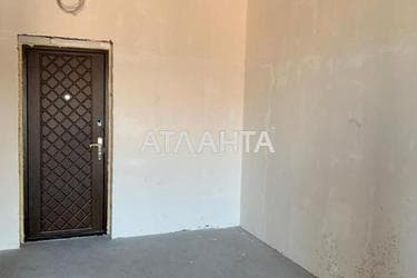 1-комнатная квартира по адресу ул. Доковая (площадь 35 м²) - Atlanta.ua - фото 15