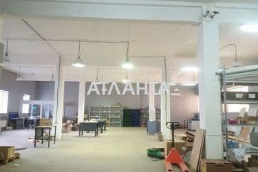 Коммерческая недвижимость по адресу ул. Гаркавого ак. (площадь 547 м²) - Atlanta.ua - фото 14