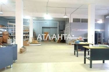 Коммерческая недвижимость по адресу ул. Гаркавого ак. (площадь 547 м²) - Atlanta.ua - фото 15