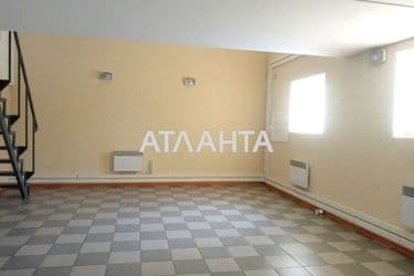 Коммерческая недвижимость по адресу ул. Гаркавого ак. (площадь 547 м²) - Atlanta.ua - фото 18