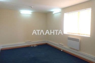 Коммерческая недвижимость по адресу ул. Гаркавого ак. (площадь 547 м²) - Atlanta.ua - фото 19