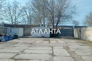 Коммерческая недвижимость по адресу ул. Гаркавого ак. (площадь 547 м²) - Atlanta.ua - фото 21