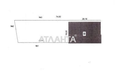 Коммерческая недвижимость по адресу ул. Гаркавого ак. (площадь 547 м²) - Atlanta.ua - фото 23