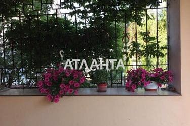 Дом по адресу ул. Южная (площадь 543 м²) - Atlanta.ua - фото 19