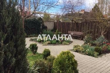 Дом по адресу ул. Южная (площадь 543 м²) - Atlanta.ua - фото 21