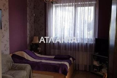 Дом по адресу ул. Южная (площадь 543 м²) - Atlanta.ua - фото 22