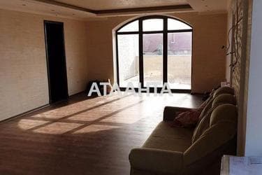 Дом по адресу ул. Южная (площадь 543 м²) - Atlanta.ua - фото 23