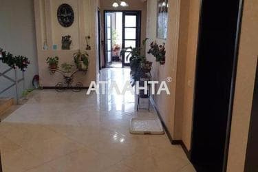 Дом по адресу ул. Южная (площадь 543 м²) - Atlanta.ua - фото 24