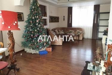 Дом по адресу ул. Южная (площадь 543 м²) - Atlanta.ua - фото 25