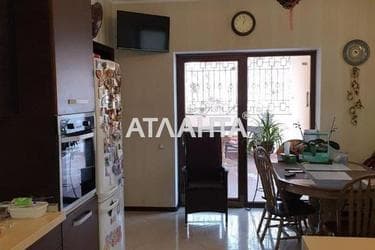 Дом по адресу ул. Южная (площадь 543 м²) - Atlanta.ua - фото 26