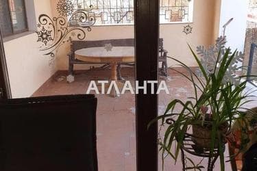 Дом по адресу ул. Южная (площадь 543 м²) - Atlanta.ua - фото 27