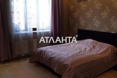 Дом по адресу ул. Южная (площадь 543 м²) - Atlanta.ua - фото 28