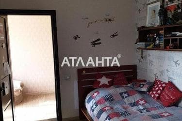 Дом по адресу ул. Южная (площадь 543 м²) - Atlanta.ua - фото 29