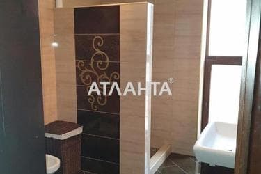 Дом по адресу ул. Южная (площадь 543 м²) - Atlanta.ua - фото 30