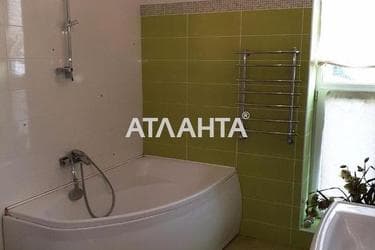 Дом по адресу ул. Южная (площадь 543 м²) - Atlanta.ua - фото 31