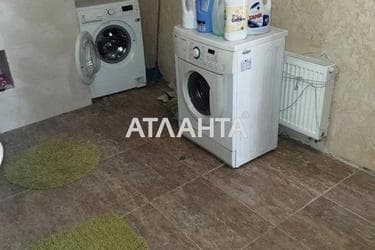 Дом по адресу ул. Южная (площадь 543 м²) - Atlanta.ua - фото 32