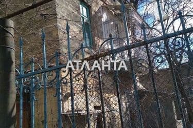 3-rooms apartment apartment by the address st. Spiridonovskaya Gorkogo (area 204,7 m²) - Atlanta.ua - photo 28