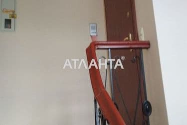 3-rooms apartment apartment by the address st. Spiridonovskaya Gorkogo (area 204,7 m²) - Atlanta.ua - photo 44