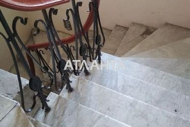 3-rooms apartment apartment by the address st. Spiridonovskaya Gorkogo (area 204,7 m²) - Atlanta.ua - photo 29