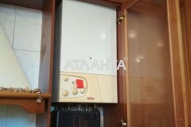 3-rooms apartment apartment by the address st. Spiridonovskaya Gorkogo (area 204,7 m²) - Atlanta.ua - photo 30