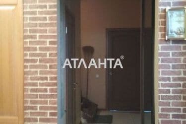 3-rooms apartment apartment by the address st. Spiridonovskaya Gorkogo (area 204,7 m²) - Atlanta.ua - photo 36