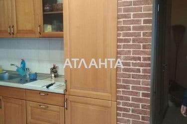 3-rooms apartment apartment by the address st. Spiridonovskaya Gorkogo (area 204,7 m²) - Atlanta.ua - photo 35