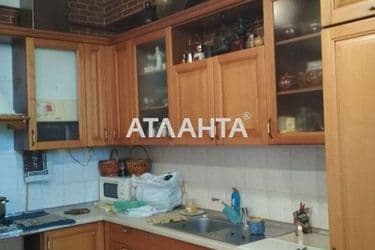 3-rooms apartment apartment by the address st. Spiridonovskaya Gorkogo (area 204,7 m²) - Atlanta.ua - photo 27