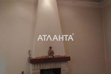 3-rooms apartment apartment by the address st. Spiridonovskaya Gorkogo (area 204,7 m²) - Atlanta.ua - photo 23