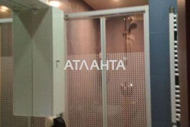 3-rooms apartment apartment by the address st. Spiridonovskaya Gorkogo (area 204,7 m²) - Atlanta.ua - photo 32