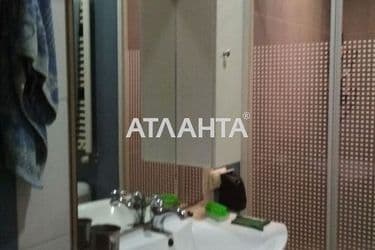 3-rooms apartment apartment by the address st. Spiridonovskaya Gorkogo (area 204,7 m²) - Atlanta.ua - photo 37